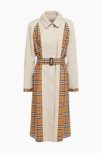 burberry online shop sale|burberry factory outlet online uk.